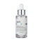Freshly Juiced Vitamin Drop 35ml Matakana Pharmacy